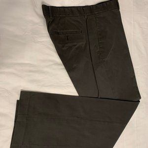 Men's Dress Pants